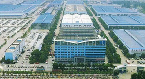 国产汽车应在市场调整中加快培育自主创新能力